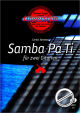 Titelbild für D 832 - SAMBA PA TI