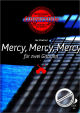 Titelbild für D 833 - MERCY MERCY MERCY