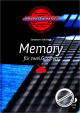Titelbild für D 838 - MEMORY