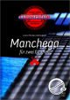 Titelbild für D 839 - MANCHEGA