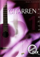 Titelbild für D 861 - GITARRENSCHULE 1
