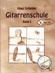 Titelbild für D 862 - GITARRENSCHULE 2