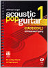 Titelbild für D 870 - ACOUSTIC POP GUITAR
