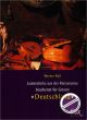 Titelbild für D 904 - LAUTENSTUECKE AUS DER RENAISSANCE - DEUTSCHLAND