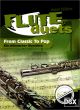 Titelbild für D 926 - FLUTE DUETS