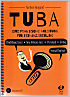 Titelbild für D 948 - Tuba | Eine praktische Anleitung für den Jazzneuling