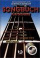 Titelbild für DDD 03-8 - SONGBUCH FUER GITARRE