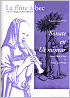 Titelbild für DELRIEU 40101 - SONATE C-MOLL