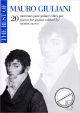 Titelbild für DF 16287 - The Best of Mauro Giuliani :