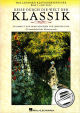 Titelbild für DHP 1145527-401 - REISE DURCH DIE WELT DER KLASSIK 1