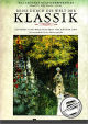 Titelbild für DHP 1145528-401 - REISE DURCH DIE WELT DER KLASSIK 2