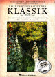 Titelbild für DHP 1145529-401 - REISE DURCH DIE WELT DER KLASSIK 3