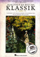 Titelbild für DHP 1145530-401 - REISE DURCH DIE WELT DER KLASSIK 4