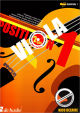 Titelbild für DHP 1145555-400 - VIOLA POSITION 1