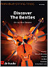 Titelbild für DHP 1186026-070 - Discover the beatles