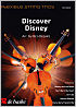 Titelbild für DHP 1196089-070 - Discover Disney