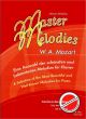 Titelbild für DO -MM3 - MASTER MELODIES