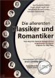 Titelbild für DO 01004 - DIE ALLERERSTEN KLASSIKER + ROMANTIKER 1-3