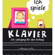 Titelbild für DO 01030 - ICH SPIELE KLAVIER
