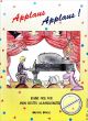 Titelbild für DO 01382 - APPLAUS APPLAUS