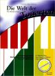 Titelbild für DO 01393 - DIE WELT DER TONARTEN