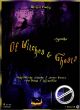 Titelbild für DO 01410 - SPOOKY - OF WITCHES & GHOSTS