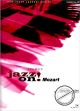 Titelbild für DO 01413 - JAZZ ON MOZART