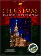 Titelbild für DO 01432 - CHRISTMAS - DAS WEIHNACHTSALBUM