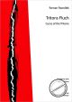 Titelbild für DO 01695 - TRITONS FLUCH