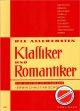 Titelbild für DO 01801 - DIE ALLERERSTEN KLASSIKER + ROMANTIKER