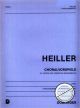 Titelbild für DO 02377 - CHORALVORSPIELE ZU LIEDERN DES DAENISCHEN GESANGSBUCHS