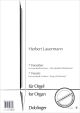 Titelbild für DO 02498 - 7 VERSETTEN ZU DAS HOHELIED SALOMONIS