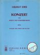 Titelbild für DO 03303 - KONZERT 2 OP 41 - VL ORCH