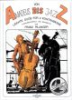 Titelbild für DO 03930 - VON AMADEUS BIS JAZZ