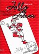 Titelbild für DO 04490 - JOLLY JOKER