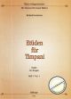 Titelbild für DO 05801 - ETUEDEN FUER TIMPANI 1