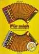 Titelbild für DO 05867 - FUER MICH UND MEIN AKKORDEON