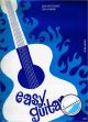 Titelbild für DO 05913 - EASY GUITAR