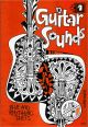 Titelbild für DO 05914 - GUITAR SOUNDS 1