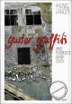 Titelbild für DO 05939 - GUITAR GRAFFITI