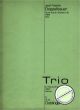 Titelbild für DO 06333 - TRIO 1984