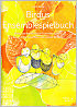 Titelbild für DO 06340 - BIRDYS ENSEMBLESPIELBUCH