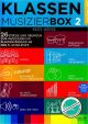 Titelbild für DO 09732 - KLASSENMUSIZIERBOX 2