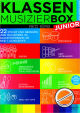 Titelbild für DO 09735 - KLASSENMUSIZIERBOX JUNIOR
