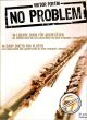 Titelbild für DO 35026 - NO PROBLEM - 14 LEICHTE DUOS