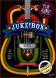 Titelbild für DO 35932 - JUKE BOX