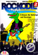 Titelbild für DO 35960 - ROCKODIL 2
