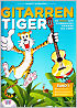 Titelbild für DO 35963 - Gitarrentiger 1