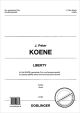 Titelbild für DO 42892-P - LIBERTY
