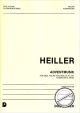 Titelbild für DO 64603-P - ADVENTMUSIK